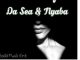 Solid Music Ent – Umuntu Wam Ft. Da Sea & Nyaba