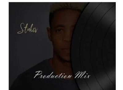 Stakev – Production Mix