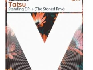 Tatsu – Standing