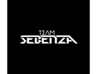 Team Sebenza – 02 Feb (HBD Zenande September)