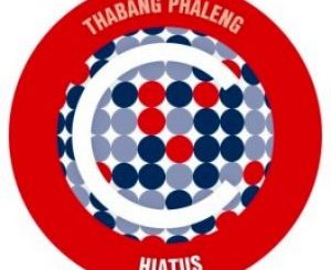 Thabang Phaleng – Hiatus