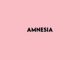 The Big Hash – Amnesia