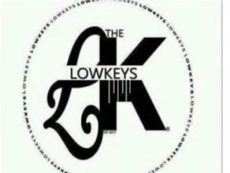 The lowkeys & Thebelebe Ft. Siya 012 – Tsi