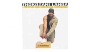 Thokozani Langa – I Protection order (Ukuvikeleka Okugunyaziwe)