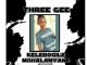 Three Gee – Kelebogile Mohalanyane (Tribute Mix)