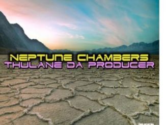 Thulane Da Producer – Neptune Chambers