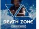 TorQue MuziQ – Death Zone (Original Mix)