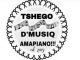 Tshego D’MusiQ – Harmony (Main Mix)