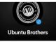 Ubuntu Brothers – Difebe (Original Note)