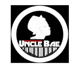 Uncle Bae Ft. Itu Ears & Musa Keys – Love Affair