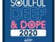 VA – Soulful Deep & Dope 2020