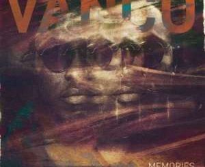 Vanco & Black Motion – Closer To The Light Ft. Justin Chalice