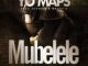 Yo Maps ft. Macky2 x Afunika – Mubelele Remix