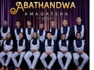 Abathandwa – Amagatsha