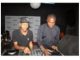 Afro Brotherz vs Villager SA vs Caiiro vs Drumatic Soul vs PabloSA vs Shimza – Afro house mix 2020