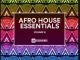 Afro House Essentials, Vol. 15