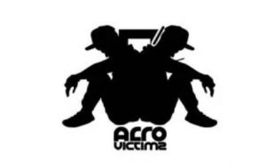 ALBUM: Afro Victimz – 4k Appreciation Mix