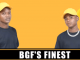 BGF’s Finest – Mphe Mphe Ya Lapisha