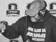 Bantu Elements – 5FM 30mins Mix (02-2020)