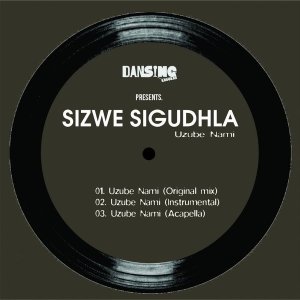 Brown Stereo, K Elle & Sizwe Sigudhla – Uzube Nami