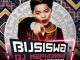 Busiswa – Bazoyenza Ft. DJ Maphorisa