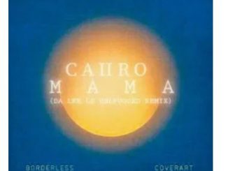 Caiiro – Mama (Da Lee LS Unplugged Remix)