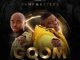 EP: CampMasters – Gqom or Go Home II