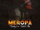 Ceega Wa Meropa – Tuesdays Week 3 Facebook Live Mix