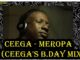 Ceega – Meropa 81(Ceega’s B.Day Mix)