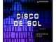 Cisco De Sol – Umhlaba Ft. Lizwi