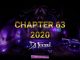 DJ FeezoL – Chapter 63 2020