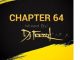 DJ FeezoL – Chapter 64 2020