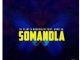 DJ Flirt & Rocksolid – Somandla Ft. Kind SA