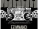 DJ Manzo SA – Ezimnandi Ft. Comado & Mthandazo Gatya