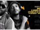 DJ Maphorisa & Kabza De Small – Dashi Khona unga Worrie (Scorpion Kings)