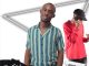 DJ Nitrox & Phrase – As’phuzeni Kube Mnandi Ft. Soul Luu