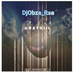 DJ Obza – DownFall Ft. Mr Getto Dreams & Mr Perfect
