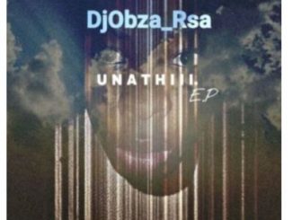 DJ Obza – DownFall Ft. Mr Getto Dreams & Mr Perfect