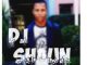 DJ SHAUN SA – Gagashe (Remix)