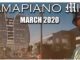 DJ TKM – Amapiano Mix Ft. Kabza De Small, DJ Maphorisa & Sha Sha (March 2020)