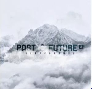 Deepconsoul – Past & Future
