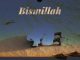 Demented Soul & TMAN – Bismillah