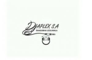 Dj Aplex SA – 21 Days Lock Down