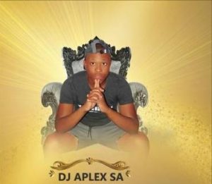 Dj Aplex SA – NdIze Kanye Nkosi