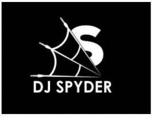 Dj Spyder – Injury Time
