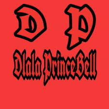 Dlala PrinceBell-Million Sounds