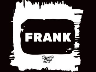 DrumeticBoyz – Frank