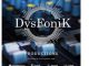 DysFoniK – No Limits (Tribute to Kususa)