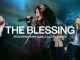 Elevation Worship – The Blessing Ft. Kari Jobe & Cody Carnes