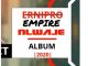 Ernipro Empire x Mokotini K2 – No Love Back (Original)